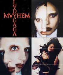 Eagles "Hotel California" + Beethoven "Moonlight Sonata" = Robin Skouteris  "Moonlight Hotel" †