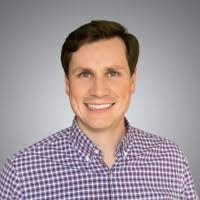 Robert Holdcroft's Instagram, Twitter & Facebook