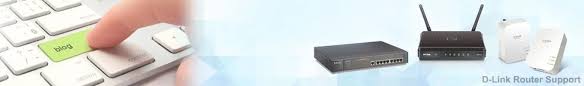 Tap the download icon next to the video you. Linkedin Video Downloader Download Linkedin Videos Keepoffline Keepofline