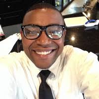 Ron Harrington Email & Phone Number