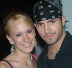 Erin Moore - Wikidata