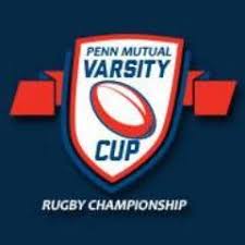 May you be comforted by the outpouring of love and support. Varsity Cup Varsity Cup Twitter