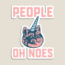 Wasable tosave the project butuhad topullsomestrings love thosegoddamn strings funny warrior cat memes clean 19 very funny cat memes clean images and pictures | memesboy. Funny Cat Memes Clean Gifts Merchandise Redbubble