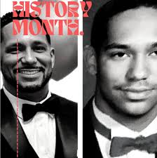 Carlos Bailey, Bowling Green City Commissioner