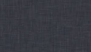Black lion tile 4118 vine st abilene tx 79602. Get The Grey Linen Wallpaper Tiles Found In Mac Os X Ios Osxdaily