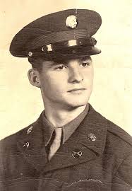 Thumb Area Obituaries