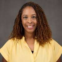 50+ "Randle Mba" profiles