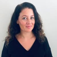 42800+ "Renate ...." profiles