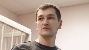 Считаю его незаконным и исполненным с целью оказания давления на моего брата навального а.а. Oleg Navalnyj Vyshel Iz Kolonii Rt Na Russkom