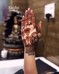Beautiful And Easy Mehndi Design Collection Heena And Arabic Mehndi Design Page 14 Fashion Wedding Mehndi Designs Legs Mehndi Design Unique Mehndi Designs