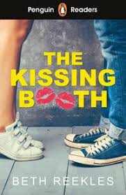Maybe you would like to learn more about one of these? Penguin Readers Level 4 The Kissing Booth Von Beth Reekles Bucher Orell Fussli