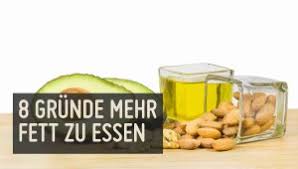 Dieser physiologische vorgang wird als ketose bezeichnet und dabei entsteht aus dem keton aceton ein nebenprodukt. Wie Funktioniert Ketose Paleo360