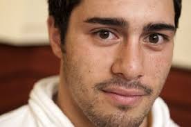 David: "Une reprise très difficile"