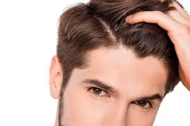 Get it as soon as tue, feb 23. Halting Hair Loss Dermatology Laser Centre Of Los Angeles