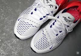 Pin On Air Max