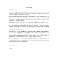 Key things to remember when you write the motivation letter. How To Write Motivation For A Supervisor At Phd Like Those Who Write A Good Cover Letter When Applying For A Job Students Who Write Good Letters To Potential Supervisors Are