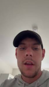 Pascal 68 (@mannheim172)