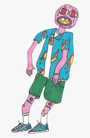 Feel free to send us your mixtape backgrounds for photoshop, we will select the best ones and publish them on this page. Dope Backgrounds Png Cherry Bomb Tyler The Creator Transparent Png Kindpng