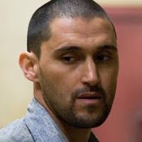 Abdelghafour Elaaziz