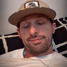 Ahmad Hardy named Semi-Finalist for the Doak Walker Award @d1_hardy X  @doakwalkeraward #MIZ