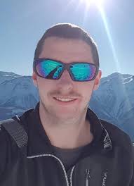 Conte Hockey Bärner Cup