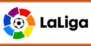 Na história da la liga, apenas nove clubes conquistaram o troféu em 90 edições do torneio. Clubes Do Campeonato Espanhol Terao Camisas Com Numeros Padronizados Show De Camisas