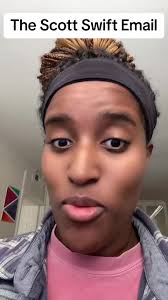 Scott Myrick Taylor Swift