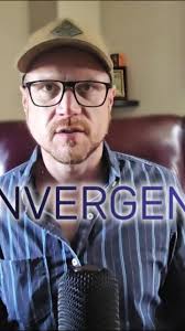 Why IT/OT Convergence is crucial for future-ready businesses