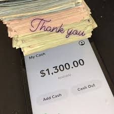 Since ebay is fully integrated with paypal, many shoppers opt to buy these gift cards and then utilize them as their payment method when checking out on amazon. Pin By Anthony Ontiveros On Amazon Gift Card Free Amazon Gift Card Free Paypal Gift Card Paypal Gift Card Code