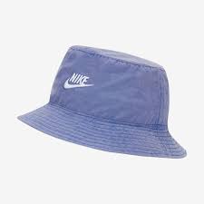 Bucket Hat Fashion Outfits With Hats Cute Bucket Hats