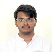 spotaward #recognition #gratitude #deloitte #award