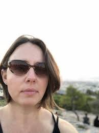 Dan's Merrifield Sunoco, 8030 Route 29, Falls Church, VA 22042, US