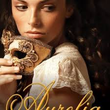 Review: Beauty by Robin McKinley