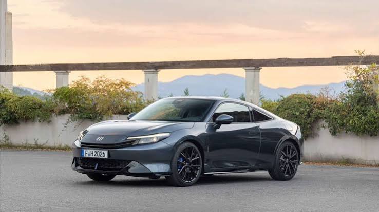 Yeni Honda Modelleri Yollara Çıkıyor: Seni Bekleyen Ne?