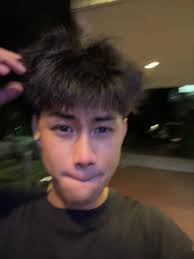 Marcus Geter's Instagram, Twitter & Facebook