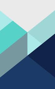 We did not find results for: Color Block Wallpaper