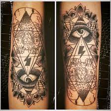 ankara dovme mandala bahcelievler 7 cadde tattoo by fatih erdal 0532 595 75 72 tattoos tattoo desings new tattoos
