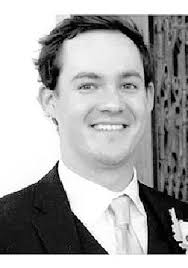 William Cook Obituary (1991