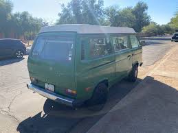 Image result for Escorial Green 1984 Volkswagen