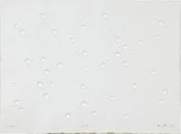 그는 네가 죽인거야 x새끼야라고 댓글을 남긴 뒤 라이브 방송을 통해 동생의 죽음은 김창열 때문이라고 주장했다. ì†Œìž¥í'ˆ ìƒì„¸ë³´ê¸° ëŒ€êµ¬ë¯¸ìˆ ê´€