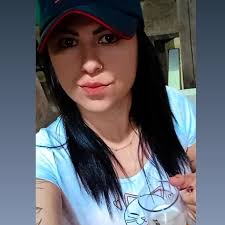 Michele Pires #manicure e pedicure