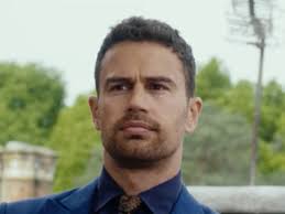 The Gentlemen: Netflix users issue same 'complaint' about Guy Ritchie  series