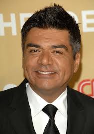 An english and welsh patronymic surname. George Lopez Biography Tv Shows Facts Britannica
