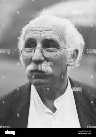 Schroer hi-res stock photography and images