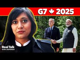 Why PC Minister Doug Griffiths Is Backing the NDP