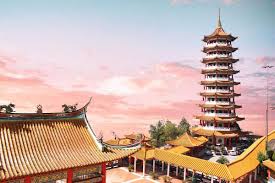 Malaysia penang ideal weather finder weather forecast in malaysia. Malaysia Weather In December Stunning Places To Visit Things To Do