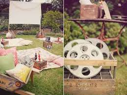 Theme Backyard Birthday Party Ideas For Adults Pin On 60th Birthday Party Ideas