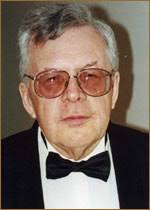 Юрий белинский / фотохроника тасс. Andrej Petrov Ii Andrey Petrov Kompozitor Biografiya Rossijskie Kompozitory Kino Teatr Ru