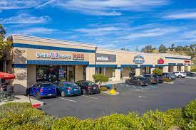 Take a closer look at this commercial listing, located at 6904 cactus ct in san diego, ca 92154. Loopnet San Diego Land For Sale