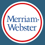 Video for /url https://www.merriam-webster.com/dictionary/search%20me